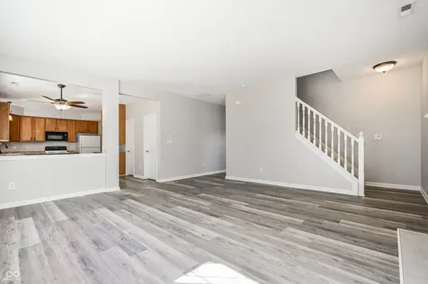 1581 Dale Court Greenfield IN 46140