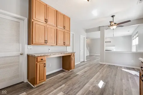 1581 Dale Court Greenfield IN 46140
