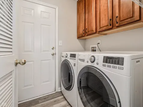 1581 Dale Court Greenfield IN 46140