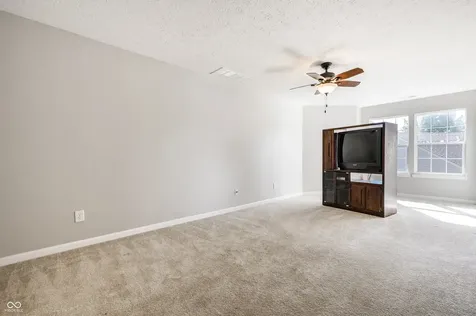 1581 Dale Court Greenfield IN 46140