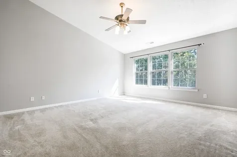 1581 Dale Court Greenfield IN 46140