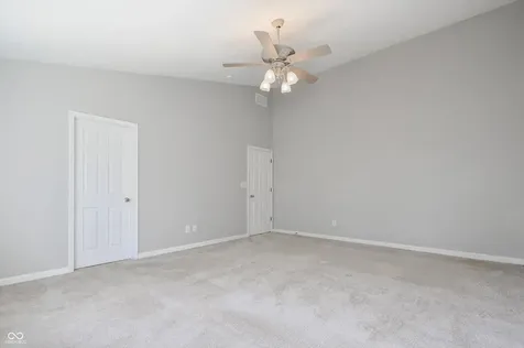 1581 Dale Court Greenfield IN 46140
