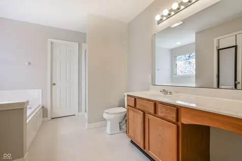 1581 Dale Court Greenfield IN 46140