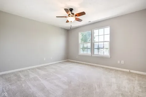 1581 Dale Court Greenfield IN 46140