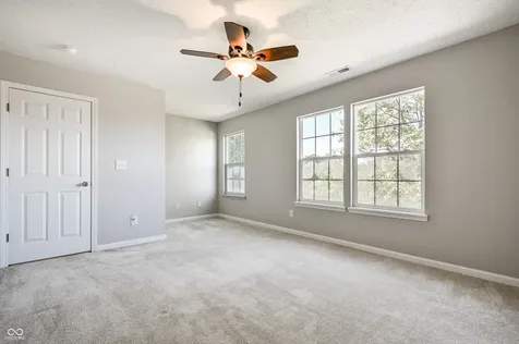 1581 Dale Court Greenfield IN 46140