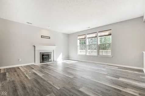 1581 Dale Court Greenfield IN 46140