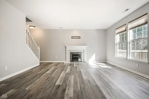1581 Dale Court Greenfield IN 46140