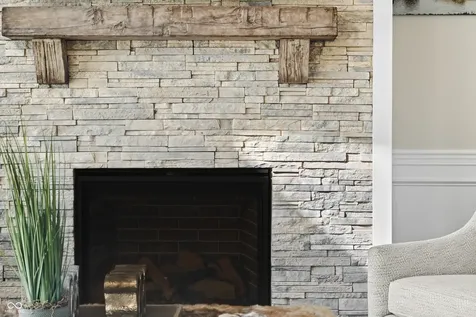 4301 Stone Lake Drive Zionsville IN 46077