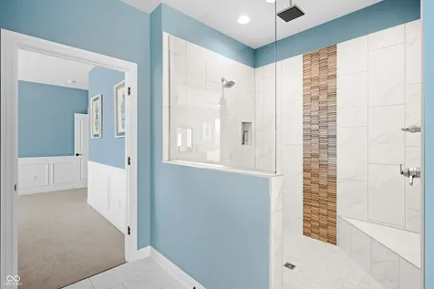 4301 Stone Lake Drive Zionsville IN 46077