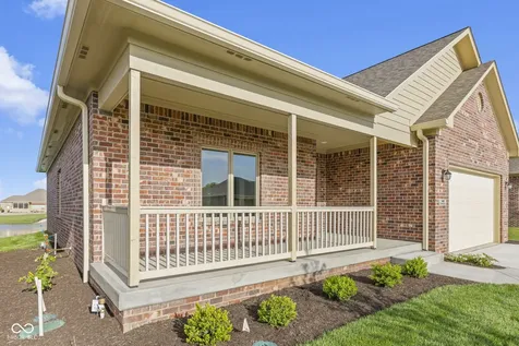 12756 N Commons East Drive Mooresville IN 46158