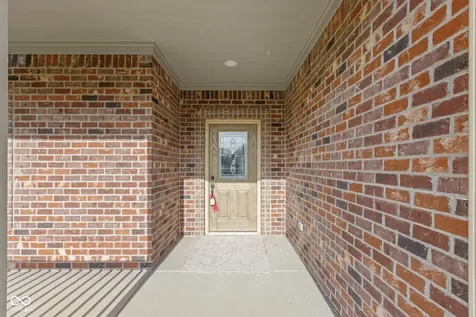 12756 N Commons East Drive Mooresville IN 46158