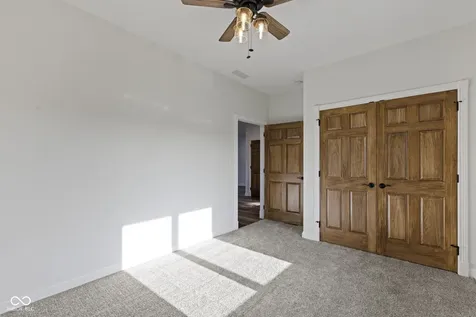 12756 N Commons East Drive Mooresville IN 46158