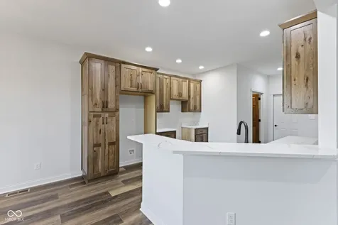 12756 N Commons East Drive Mooresville IN 46158