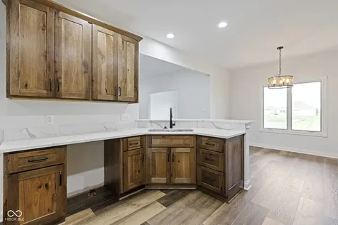 12756 N Commons East Drive Mooresville IN 46158