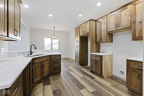 12756 N Commons East Drive Mooresville IN 46158