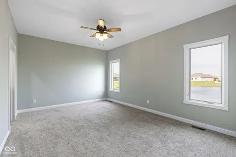 12756 N Commons East Drive Mooresville IN 46158