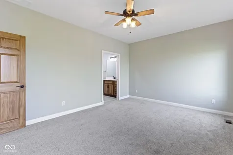 12756 N Commons East Drive Mooresville IN 46158