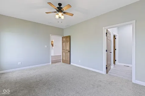 12756 N Commons East Drive Mooresville IN 46158