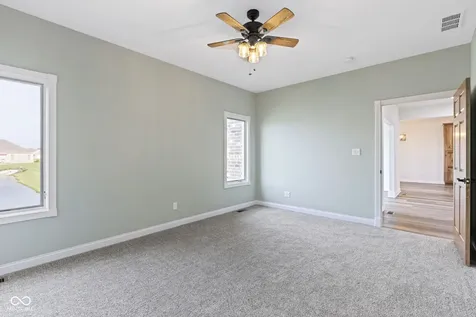 12756 N Commons East Drive Mooresville IN 46158