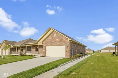 12756 N Commons East Drive Mooresville IN 46158