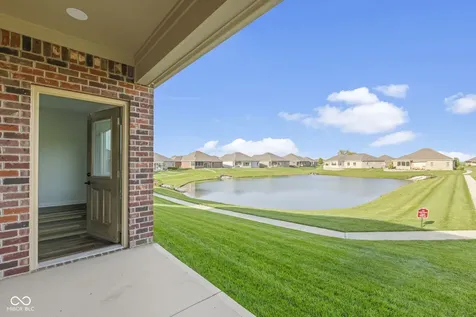 12756 N Commons East Drive Mooresville IN 46158