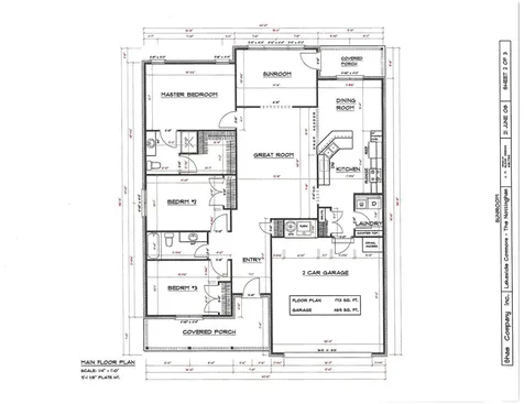 12756 N Commons East Drive Mooresville IN 46158