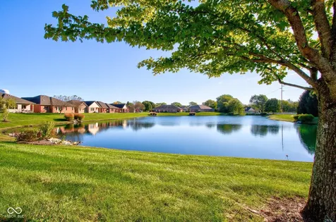 12756 N Commons East Drive Mooresville IN 46158