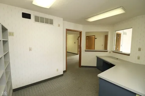 1720 Lafayette Road Crawfordsville IN 47933