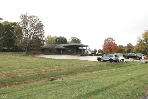 1720 Lafayette Road Crawfordsville IN 47933