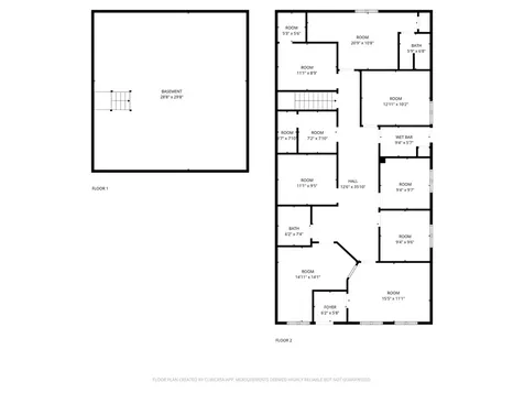 1720 Lafayette Road Crawfordsville IN 47933