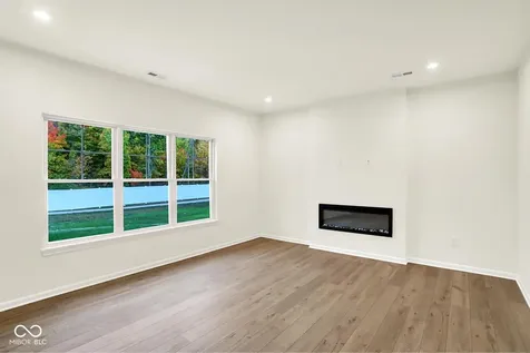 3746 Thomas Jefferson Court Westfield IN 46074