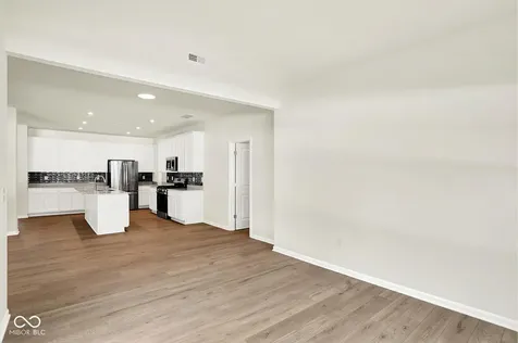 3746 Thomas Jefferson Court Westfield IN 46074