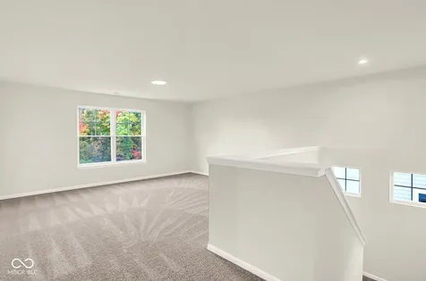 3746 Thomas Jefferson Court Westfield IN 46074