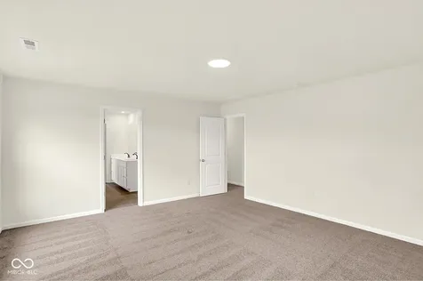 3746 Thomas Jefferson Court Westfield IN 46074