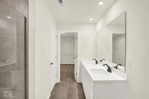 3746 Thomas Jefferson Court Westfield IN 46074