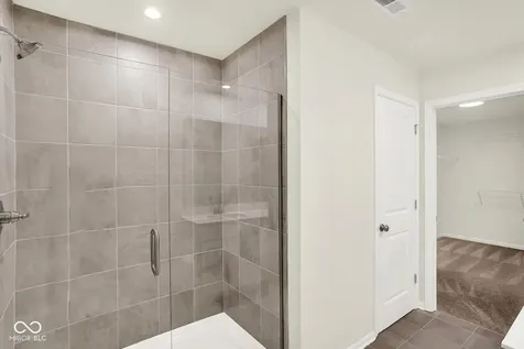 3746 Thomas Jefferson Court Westfield IN 46074