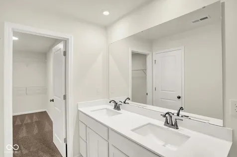 3746 Thomas Jefferson Court Westfield IN 46074