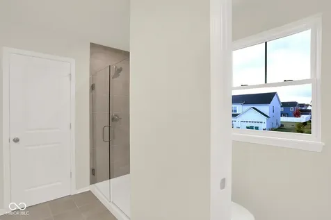 3746 Thomas Jefferson Court Westfield IN 46074