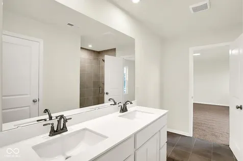 3746 Thomas Jefferson Court Westfield IN 46074