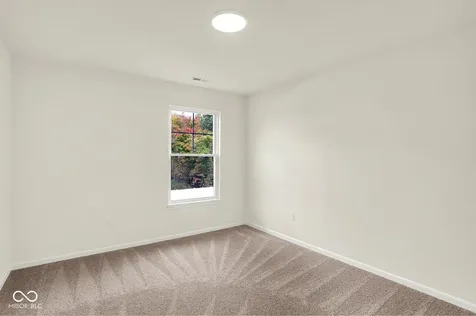 3746 Thomas Jefferson Court Westfield IN 46074