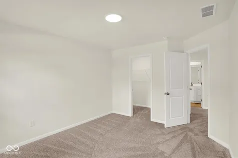 3746 Thomas Jefferson Court Westfield IN 46074
