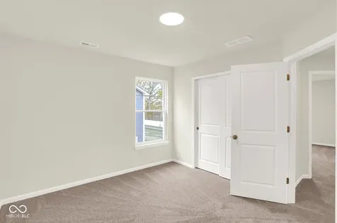 3746 Thomas Jefferson Court Westfield IN 46074
