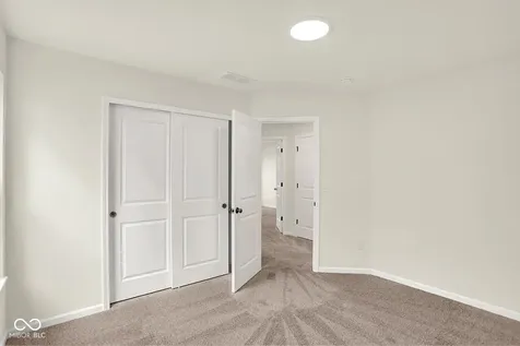 3746 Thomas Jefferson Court Westfield IN 46074