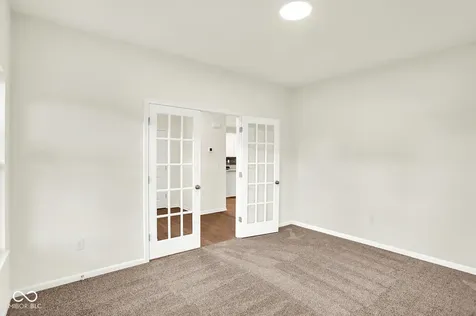 3746 Thomas Jefferson Court Westfield IN 46074