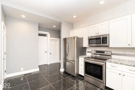 712 Terrace Avenue Indianapolis IN 46203