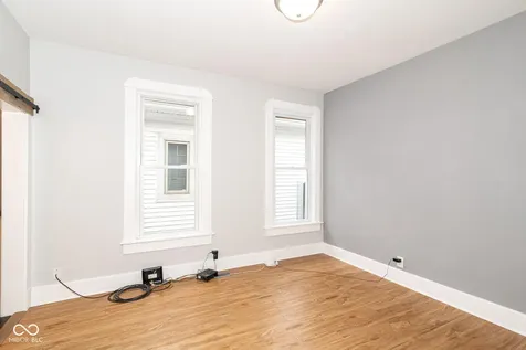 712 Terrace Avenue Indianapolis IN 46203