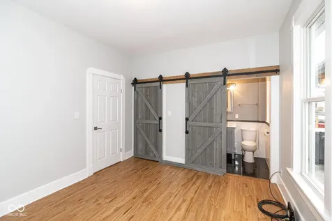 712 Terrace Avenue Indianapolis IN 46203