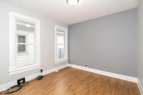 712 Terrace Avenue Indianapolis IN 46203