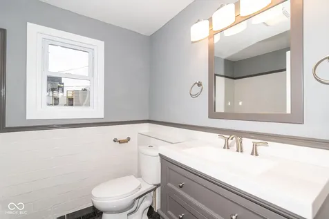 712 Terrace Avenue Indianapolis IN 46203