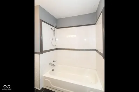 712 Terrace Avenue Indianapolis IN 46203
